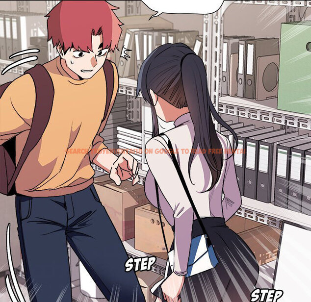 Read Hentai Image 144 883 in comic An Outsider’s Way In - Chapter 10 - hentaitnt.net
