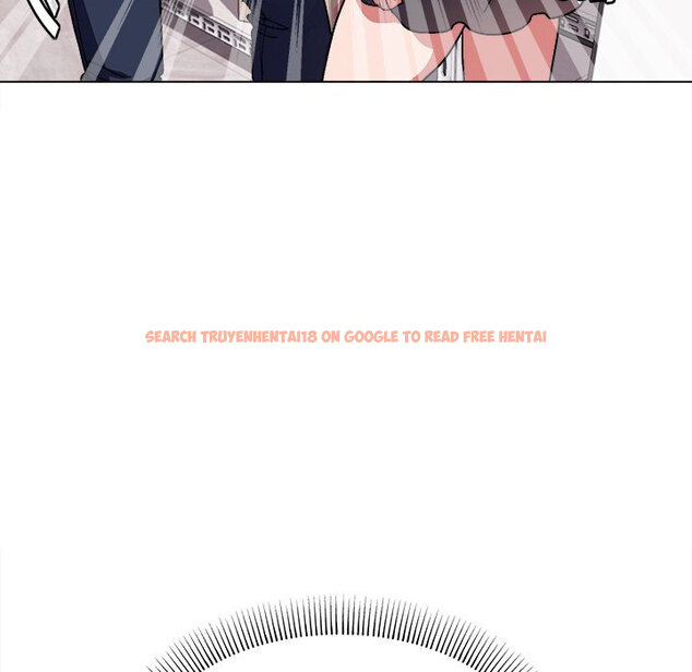 Read Hentai Image 145 883 in comic An Outsider’s Way In - Chapter 10 - hentaitnt.net