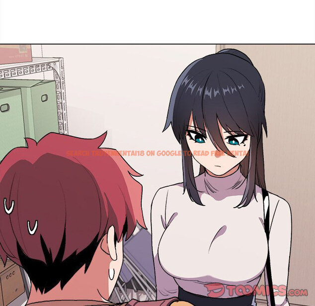 Read Hentai Image 147 883 in comic An Outsider’s Way In - Chapter 10 - hentaitnt.net