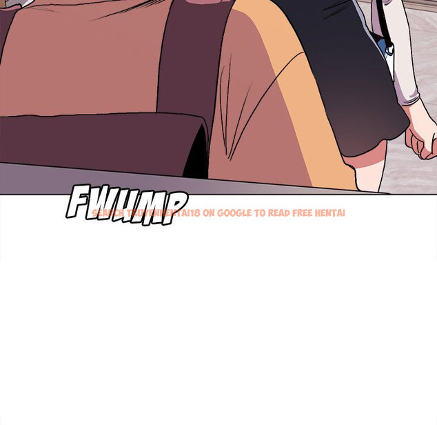 Read Hentai Image 148 883 in comic An Outsider’s Way In - Chapter 10 - hentaitnt.net
