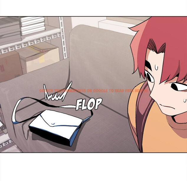Read Hentai Image 149 883 in comic An Outsider’s Way In - Chapter 10 - hentaitnt.net