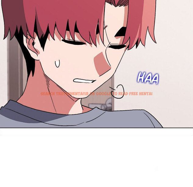Read Hentai Image 15 871 in comic An Outsider’s Way In - Chapter 10 - hentaitnt.net