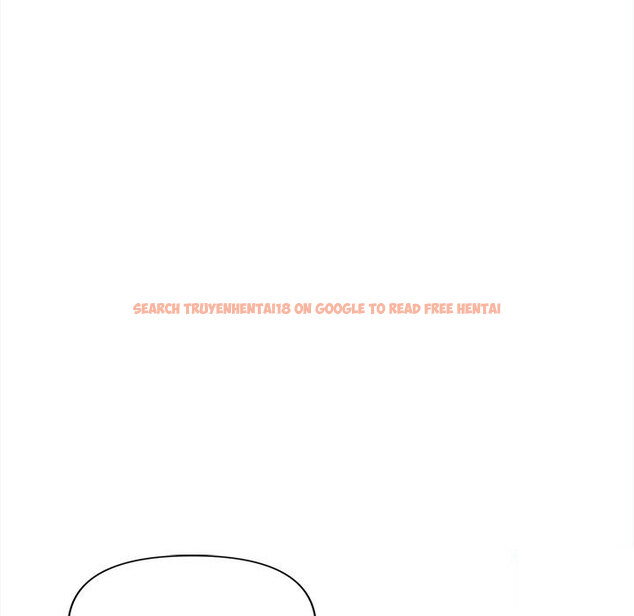 Read Hentai Image 150 883 in comic An Outsider’s Way In - Chapter 10 - hentaitnt.net