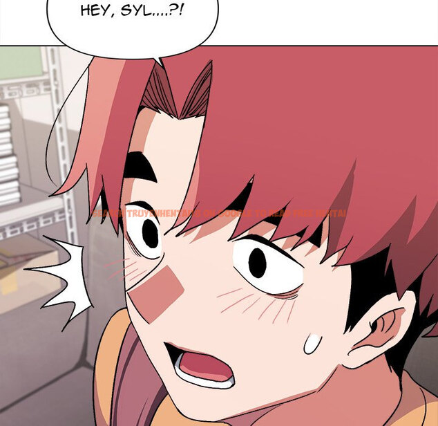 Read Hentai Image 151 883 in comic An Outsider’s Way In - Chapter 10 - hentaitnt.net
