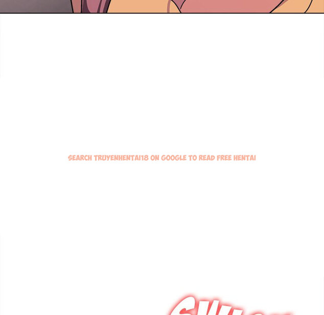Read Hentai Image 152 883 in comic An Outsider’s Way In - Chapter 10 - hentaitnt.net