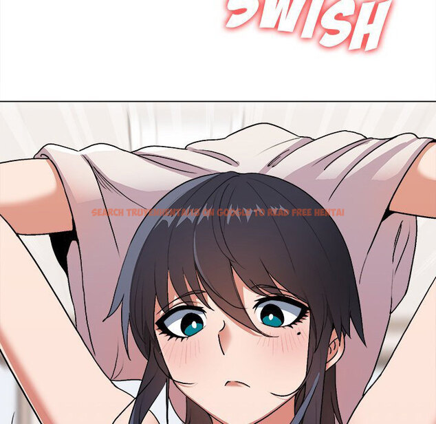 Read Hentai Image 153 883 in comic An Outsider’s Way In - Chapter 10 - hentaitnt.net