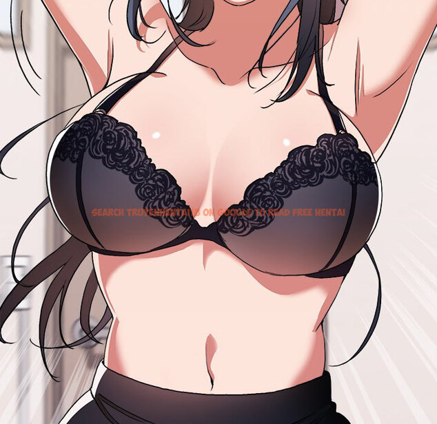 Read Hentai Image 154 883 in comic An Outsider’s Way In - Chapter 10 - hentaitnt.net