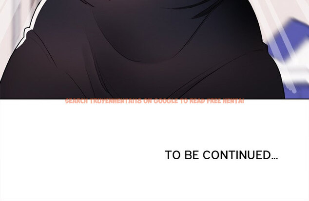 Read Hentai Image 155 883 in comic An Outsider’s Way In - Chapter 10 - hentaitnt.net