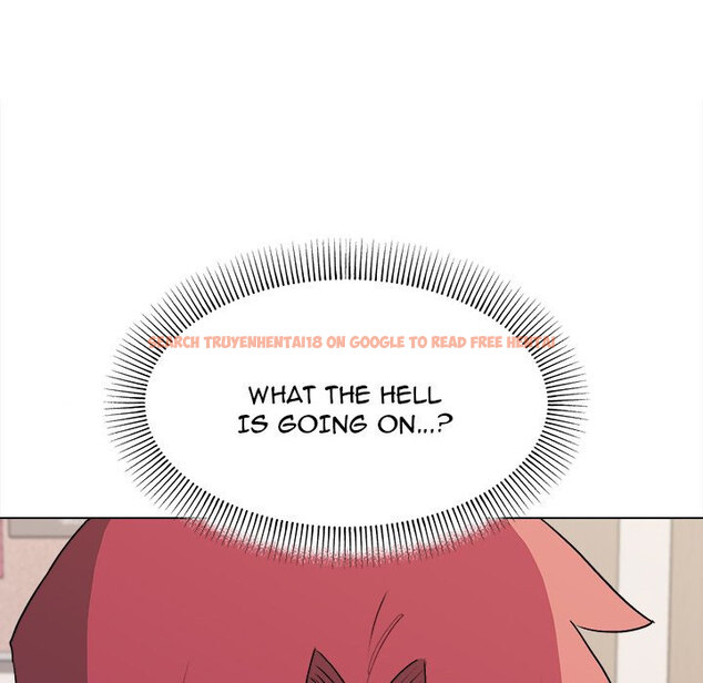 Read Hentai Image 16 871 in comic An Outsider’s Way In - Chapter 10 - hentaitnt.net