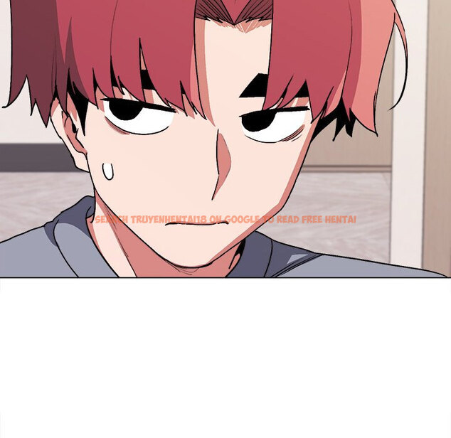 Read Hentai Image 17 871 in comic An Outsider’s Way In - Chapter 10 - hentaitnt.net