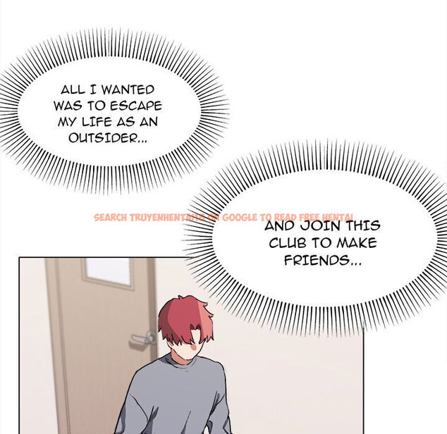 Read Hentai Image 18 871 in comic An Outsider’s Way In - Chapter 10 - hentaitnt.net