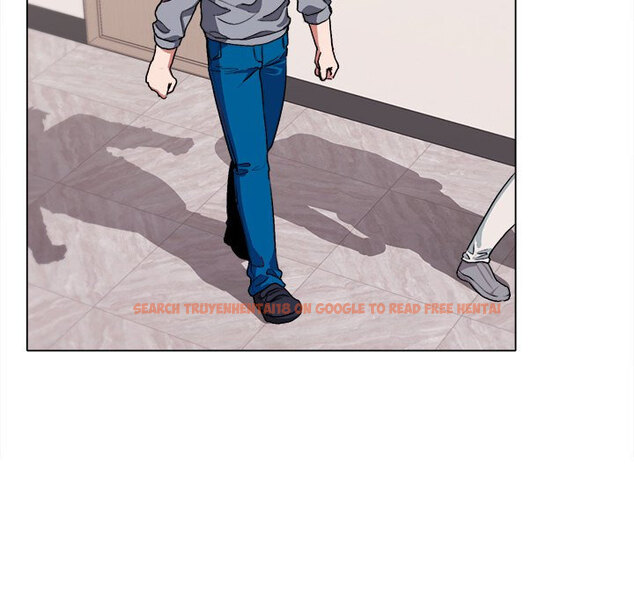 Read Hentai Image 19 871 in comic An Outsider’s Way In - Chapter 10 - hentaitnt.net