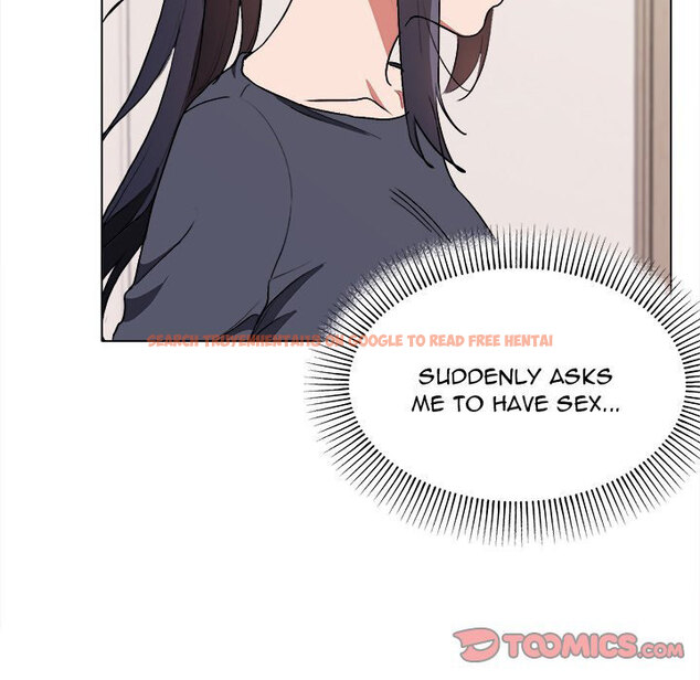 Read Hentai Image 21 871 in comic An Outsider’s Way In - Chapter 10 - hentaitnt.net