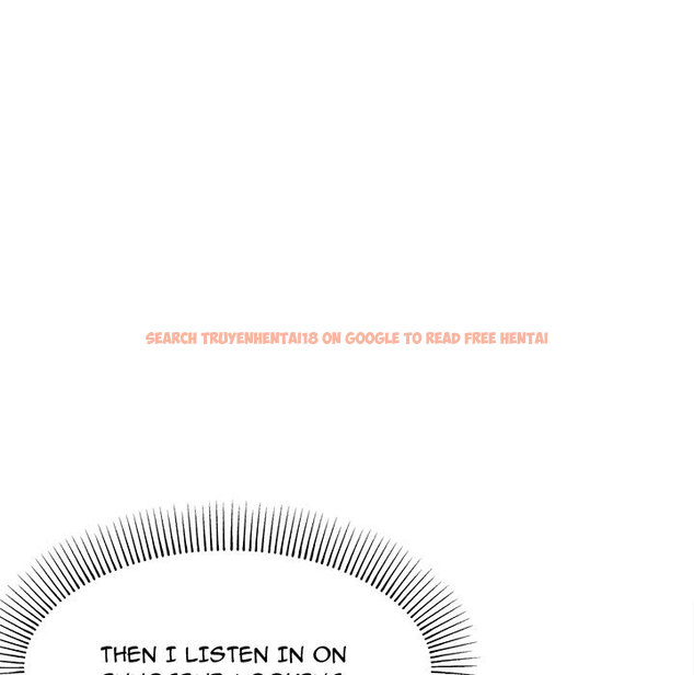 Read Hentai Image 22 871 in comic An Outsider’s Way In - Chapter 10 - hentaitnt.net