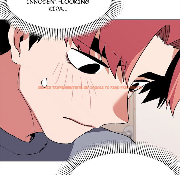 Read Hentai Image 23 871 in comic An Outsider’s Way In - Chapter 10 - hentaitnt.net