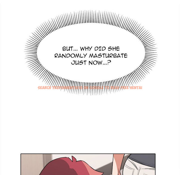 Read Hentai Image 25 871 in comic An Outsider’s Way In - Chapter 10 - hentaitnt.net