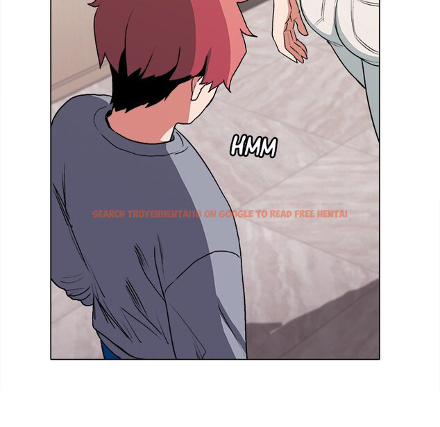 Read Hentai Image 26 871 in comic An Outsider’s Way In - Chapter 10 - hentaitnt.net