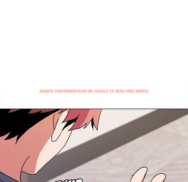Read Hentai Image 27 871 in comic An Outsider’s Way In - Chapter 10 - hentaitnt.net