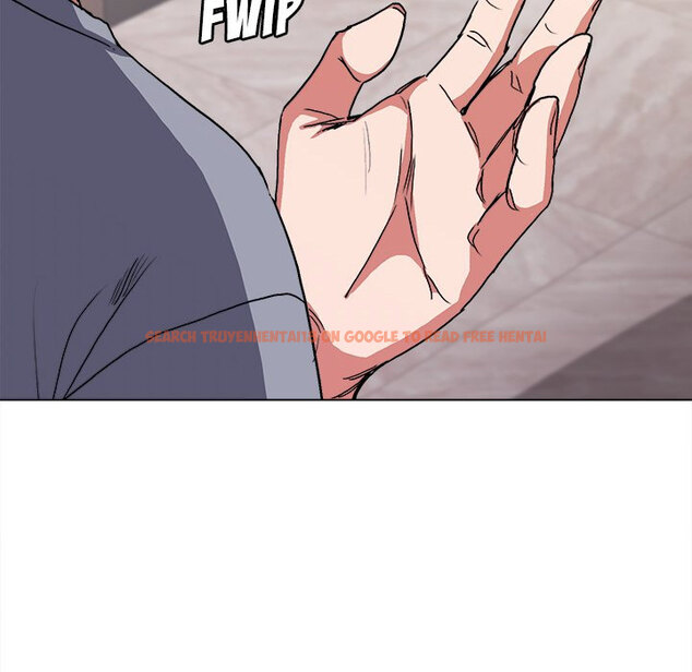 Read Hentai Image 28 871 in comic An Outsider’s Way In - Chapter 10 - hentaitnt.net