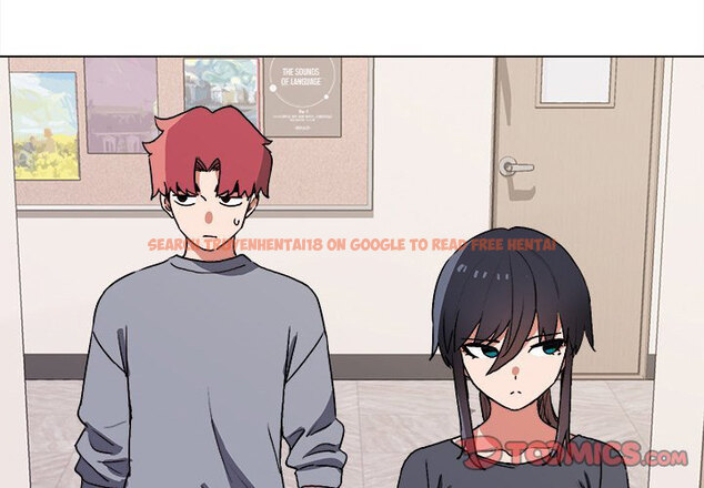 Read Hentai Image 3 871 in comic An Outsider’s Way In - Chapter 10 - hentaitnt.net