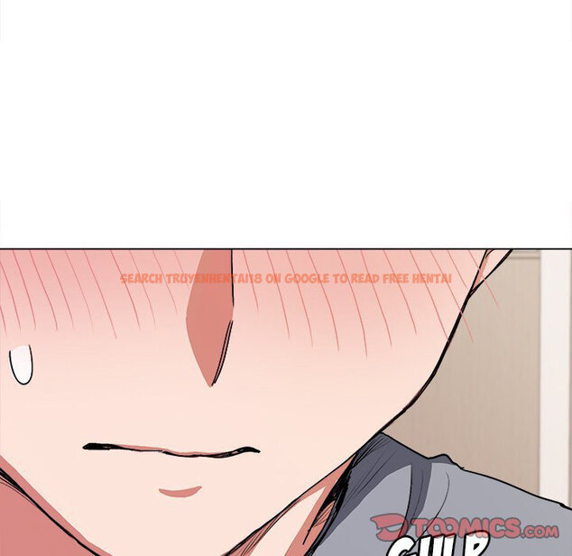 Read Hentai Image 30 871 in comic An Outsider’s Way In - Chapter 10 - hentaitnt.net