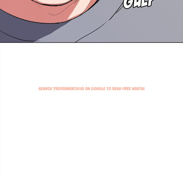 Read Hentai Image 31 871 in comic An Outsider’s Way In - Chapter 10 - hentaitnt.net