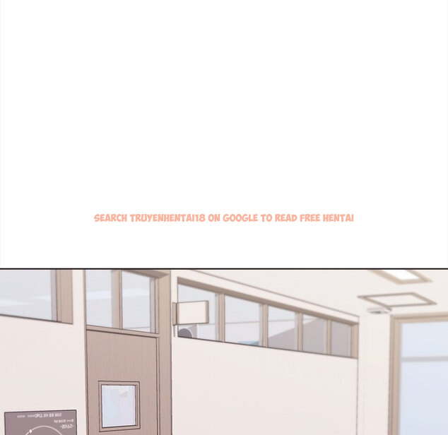 Read Hentai Image 32 871 in comic An Outsider’s Way In - Chapter 10 - hentaitnt.net