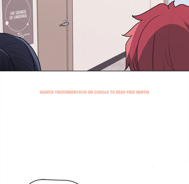 Read Hentai Image 33 871 in comic An Outsider’s Way In - Chapter 10 - hentaitnt.net