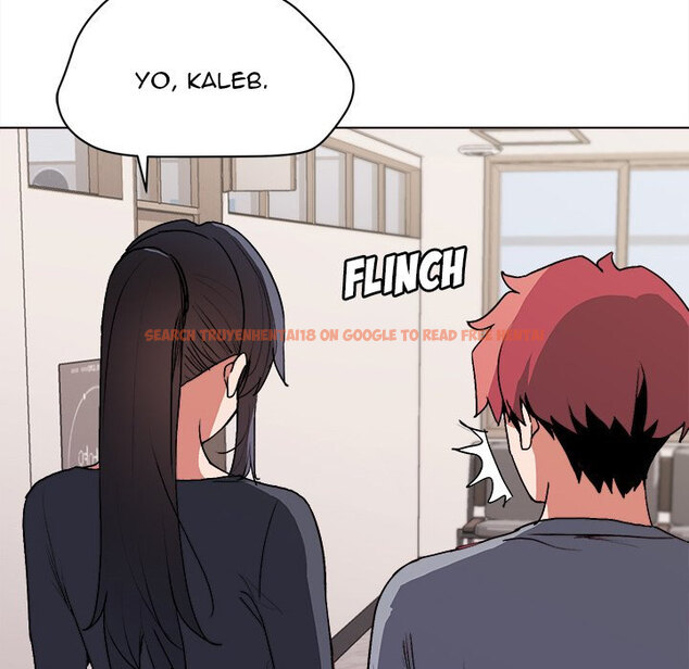 Read Hentai Image 34 871 in comic An Outsider’s Way In - Chapter 10 - hentaitnt.net