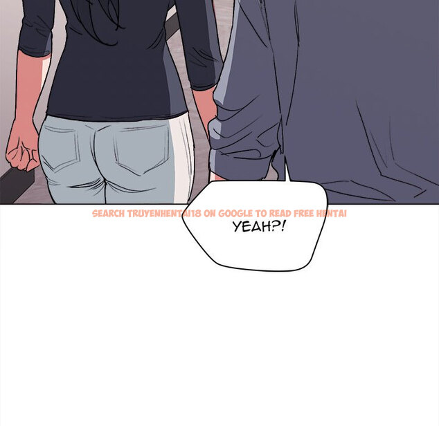 Read Hentai Image 35 871 in comic An Outsider’s Way In - Chapter 10 - hentaitnt.net