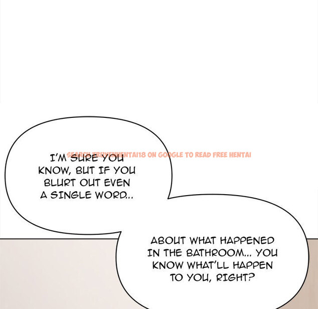 Read Hentai Image 36 871 in comic An Outsider’s Way In - Chapter 10 - hentaitnt.net