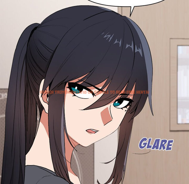 Read Hentai Image 37 871 in comic An Outsider’s Way In - Chapter 10 - hentaitnt.net