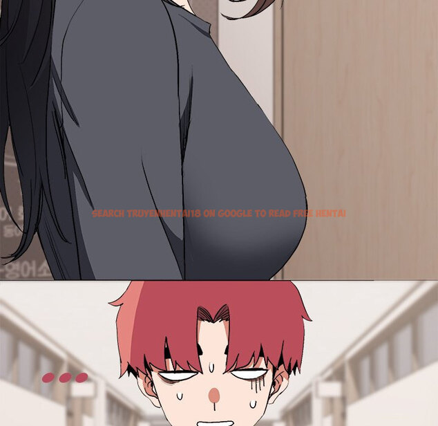 Read Hentai Image 38 871 in comic An Outsider’s Way In - Chapter 10 - hentaitnt.net