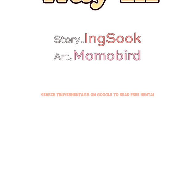 Read Hentai Image 41 871 in comic An Outsider’s Way In - Chapter 10 - hentaitnt.net