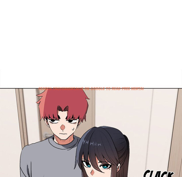 Read Hentai Image 42 871 in comic An Outsider’s Way In - Chapter 10 - hentaitnt.net