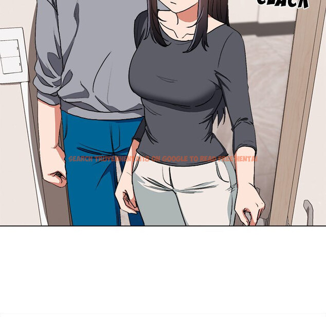 Read Hentai Image 43 871 in comic An Outsider’s Way In - Chapter 10 - hentaitnt.net