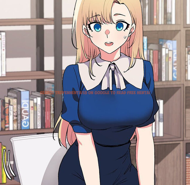 Read Hentai Image 45 877 in comic An Outsider’s Way In - Chapter 10 - hentaitnt.net