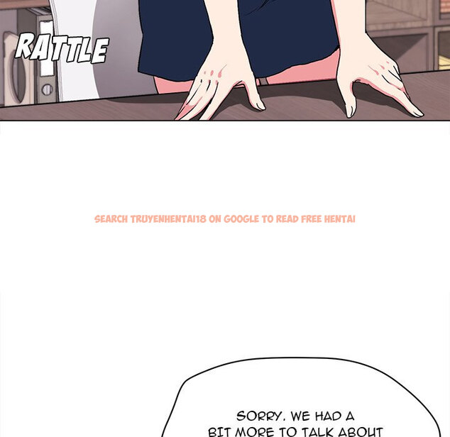 Read Hentai Image 46 877 in comic An Outsider’s Way In - Chapter 10 - hentaitnt.net