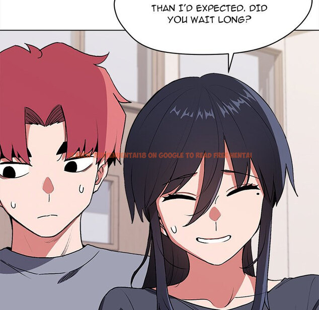 Read Hentai Image 47 877 in comic An Outsider’s Way In - Chapter 10 - hentaitnt.net