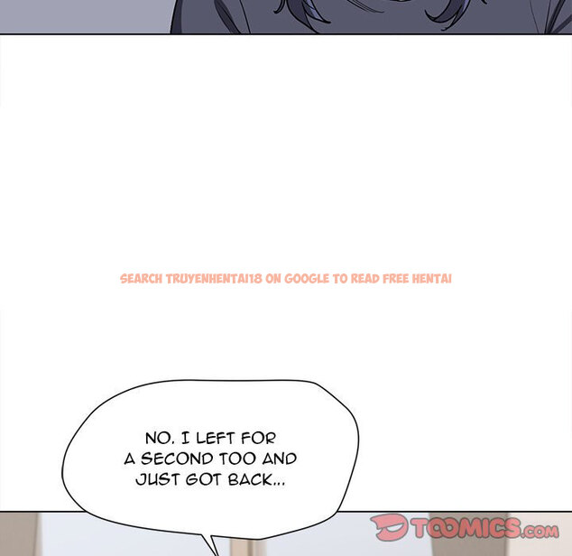 Read Hentai Image 48 877 in comic An Outsider’s Way In - Chapter 10 - hentaitnt.net
