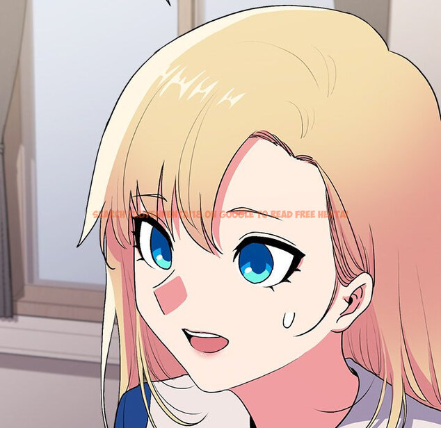 Read Hentai Image 49 877 in comic An Outsider’s Way In - Chapter 10 - hentaitnt.net