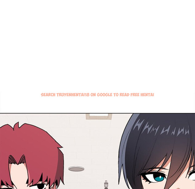 Read Hentai Image 5 871 in comic An Outsider’s Way In - Chapter 10 - hentaitnt.net