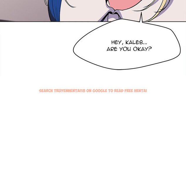 Read Hentai Image 50 877 in comic An Outsider’s Way In - Chapter 10 - hentaitnt.net