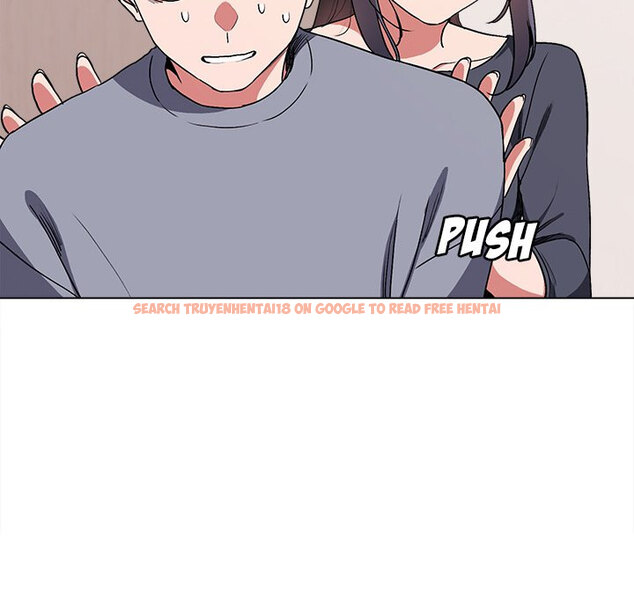 Read Hentai Image 52 877 in comic An Outsider’s Way In - Chapter 10 - hentaitnt.net