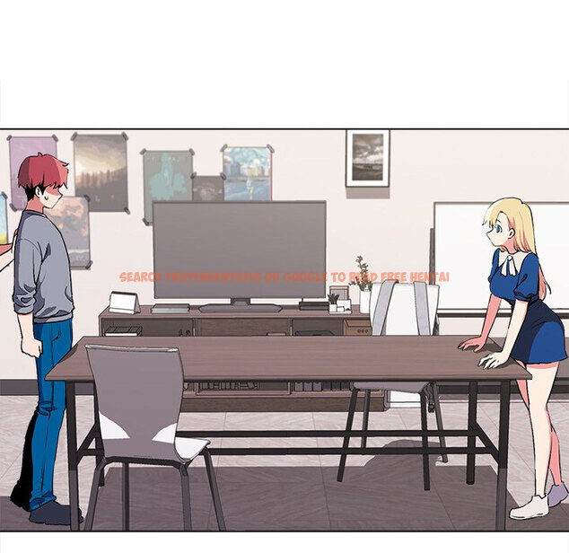 Read Hentai Image 53 877 in comic An Outsider’s Way In - Chapter 10 - hentaitnt.net