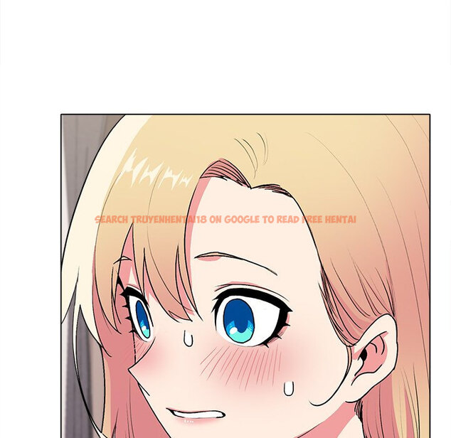 Read Hentai Image 55 877 in comic An Outsider’s Way In - Chapter 10 - hentaitnt.net