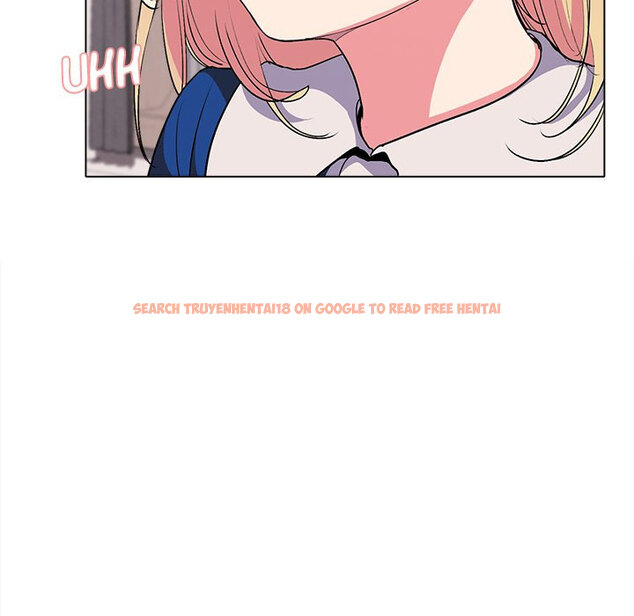 Read Hentai Image 56 877 in comic An Outsider’s Way In - Chapter 10 - hentaitnt.net