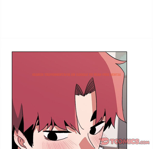 Read Hentai Image 57 877 in comic An Outsider’s Way In - Chapter 10 - hentaitnt.net