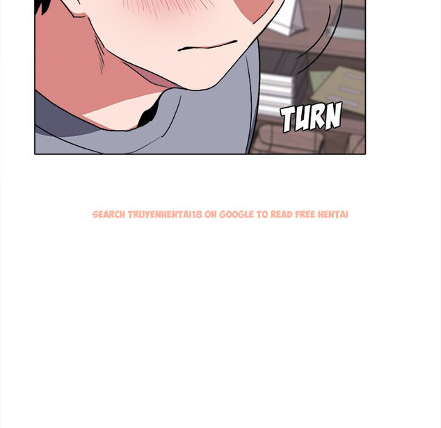 Read Hentai Image 58 877 in comic An Outsider’s Way In - Chapter 10 - hentaitnt.net