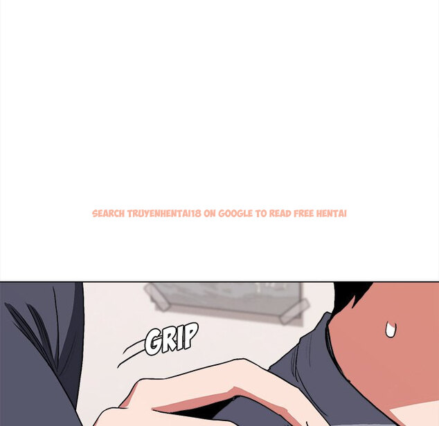 Read Hentai Image 59 877 in comic An Outsider’s Way In - Chapter 10 - hentaitnt.net